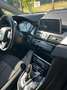 BMW 220 E10, 1. Hand, Navi, Automatik, Kameras, Sitzhzg. Beige - thumbnail 3