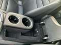 Porsche Panamera 4 E-Hybrid 10 Jahre Edition 360° BOSE Nero - thumbnail 30