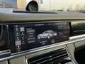 Porsche Panamera 4 E-Hybrid 10 Jahre Edition 360° BOSE Nero - thumbnail 21