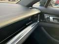Porsche Panamera 4 E-Hybrid 10 Jahre Edition 360° BOSE Nero - thumbnail 23