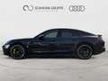 Porsche Panamera 4 E-Hybrid 10 Jahre Edition 360° BOSE Nero - thumbnail 2