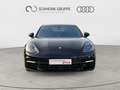 Porsche Panamera 4 E-Hybrid 10 Jahre Edition 360° BOSE Nero - thumbnail 8