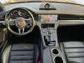Porsche Panamera 4 E-Hybrid 10 Jahre Edition 360° BOSE Nero - thumbnail 10