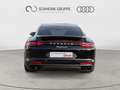 Porsche Panamera 4 E-Hybrid 10 Jahre Edition 360° BOSE Nero - thumbnail 4