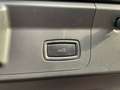 Porsche Panamera 4 E-Hybrid 10 Jahre Edition 360° BOSE Nero - thumbnail 17