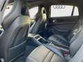 Porsche Panamera 4 E-Hybrid 10 Jahre Edition 360° BOSE Nero - thumbnail 18