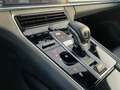 Porsche Panamera 4 E-Hybrid 10 Jahre Edition 360° BOSE Nero - thumbnail 20