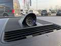 Porsche Panamera 4 E-Hybrid 10 Jahre Edition 360° BOSE Nero - thumbnail 22