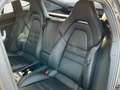 Porsche Panamera 4 E-Hybrid 10 Jahre Edition 360° BOSE Nero - thumbnail 13