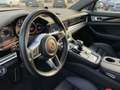 Porsche Panamera 4 E-Hybrid 10 Jahre Edition 360° BOSE Nero - thumbnail 19