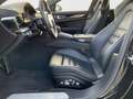 Porsche Panamera 4 E-Hybrid 10 Jahre Edition 360° BOSE Nero - thumbnail 9