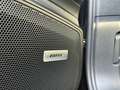 Porsche Panamera 4 E-Hybrid 10 Jahre Edition 360° BOSE Nero - thumbnail 25