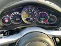 Porsche Panamera 4 E-Hybrid 10 Jahre Edition 360° BOSE Nero - thumbnail 26