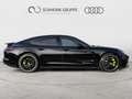 Porsche Panamera 4 E-Hybrid 10 Jahre Edition 360° BOSE Nero - thumbnail 6