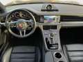 Porsche Panamera 4 E-Hybrid 10 Jahre Edition 360° BOSE Nero - thumbnail 11