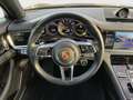 Porsche Panamera 4 E-Hybrid 10 Jahre Edition 360° BOSE Nero - thumbnail 12