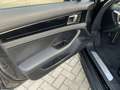 Porsche Panamera 4 E-Hybrid 10 Jahre Edition 360° BOSE Nero - thumbnail 24