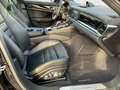 Porsche Panamera 4 E-Hybrid 10 Jahre Edition 360° BOSE Nero - thumbnail 15
