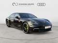 Porsche Panamera 4 E-Hybrid 10 Jahre Edition 360° BOSE Nero - thumbnail 7