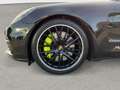 Porsche Panamera 4 E-Hybrid 10 Jahre Edition 360° BOSE Nero - thumbnail 14