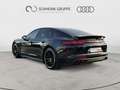 Porsche Panamera 4 E-Hybrid 10 Jahre Edition 360° BOSE Nero - thumbnail 3