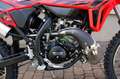 Beta RR 50 RR 50 Enduro Roşu - thumbnail 4