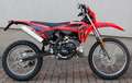 Beta RR 50 RR 50 Enduro Roşu - thumbnail 1