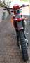 Beta RR 50 RR 50 Enduro Roşu - thumbnail 5