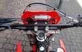 Beta RR 50 RR 50 Enduro Roşu - thumbnail 3