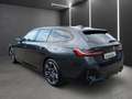 BMW 540 d xDrive touring+M SPORTPAKET+AHK+BOWERS&WILKINS+S Grau - thumbnail 5