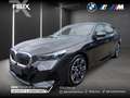 BMW 540 d xDrive touring+M SPORTPAKET+AHK+BOWERS&WILKINS+S Grau - thumbnail 1
