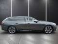 BMW 540 d xDrive touring+M SPORTPAKET+AHK+BOWERS&WILKINS+S Grau - thumbnail 3