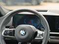 BMW 540 d xDrive touring+M SPORTPAKET+AHK+BOWERS&WILKINS+S Grau - thumbnail 21