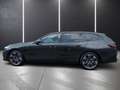 BMW 540 d xDrive touring+M SPORTPAKET+AHK+BOWERS&WILKINS+S Grau - thumbnail 7