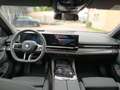 BMW 540 d xDrive touring+M SPORTPAKET+AHK+BOWERS&WILKINS+S Grau - thumbnail 23