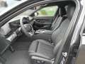 BMW 540 d xDrive touring+M SPORTPAKET+AHK+BOWERS&WILKINS+S Grau - thumbnail 17