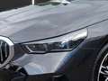 BMW 540 d xDrive touring+M SPORTPAKET+AHK+BOWERS&WILKINS+S Grau - thumbnail 8