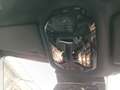 BMW 540 d xDrive touring+M SPORTPAKET+AHK+BOWERS&WILKINS+S Grau - thumbnail 27