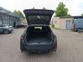 BMW 540 d xDrive touring+M SPORTPAKET+AHK+BOWERS&WILKINS+S Grau - thumbnail 14