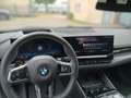 BMW 540 d xDrive touring+M SPORTPAKET+AHK+BOWERS&WILKINS+S Grau - thumbnail 20