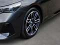 BMW 540 d xDrive touring+M SPORTPAKET+AHK+BOWERS&WILKINS+S Grau - thumbnail 9