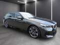 BMW 540 d xDrive touring+M SPORTPAKET+AHK+BOWERS&WILKINS+S Grau - thumbnail 2
