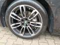 BMW 540 d xDrive touring+M SPORTPAKET+AHK+BOWERS&WILKINS+S Grau - thumbnail 13