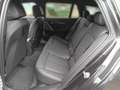 BMW 540 d xDrive touring+M SPORTPAKET+AHK+BOWERS&WILKINS+S Grau - thumbnail 24