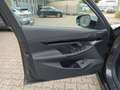 BMW 540 d xDrive touring+M SPORTPAKET+AHK+BOWERS&WILKINS+S Grau - thumbnail 18