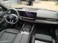 BMW 540 d xDrive touring+M SPORTPAKET+AHK+BOWERS&WILKINS+S Grau - thumbnail 25