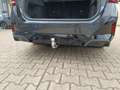 BMW 540 d xDrive touring+M SPORTPAKET+AHK+BOWERS&WILKINS+S Grau - thumbnail 15