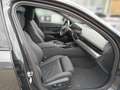 BMW 540 d xDrive touring+M SPORTPAKET+AHK+BOWERS&WILKINS+S Grau - thumbnail 26