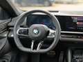 BMW 540 d xDrive touring+M SPORTPAKET+AHK+BOWERS&WILKINS+S Grau - thumbnail 19