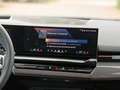 BMW 540 d xDrive touring+M SPORTPAKET+AHK+BOWERS&WILKINS+S Grau - thumbnail 22